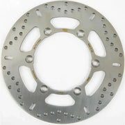 EBC MD4016