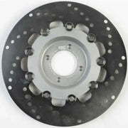 EBC MD4063