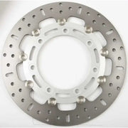 EBC MD4124LS