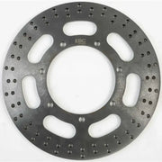 EBC MD4125LS