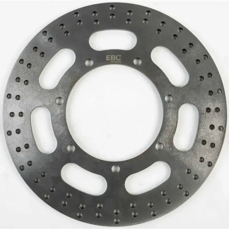 EBC MD4125LS