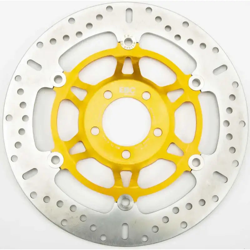 EBC MD4136X
