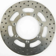 EBC MD4146