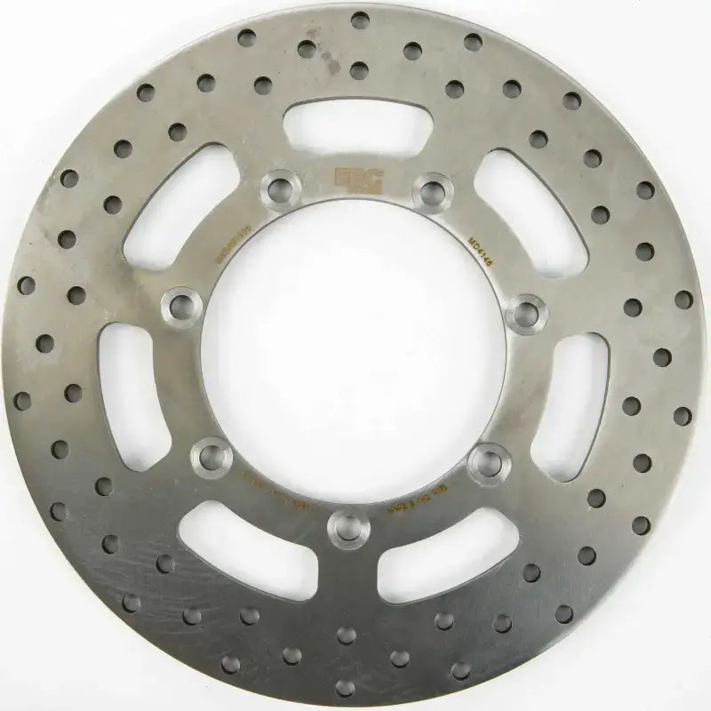 EBC MD4146