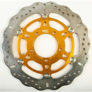 EBC MD4152XC