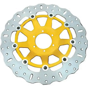 EBC MD4157C