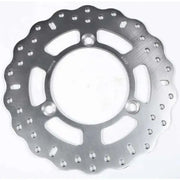 EBC MD4163C