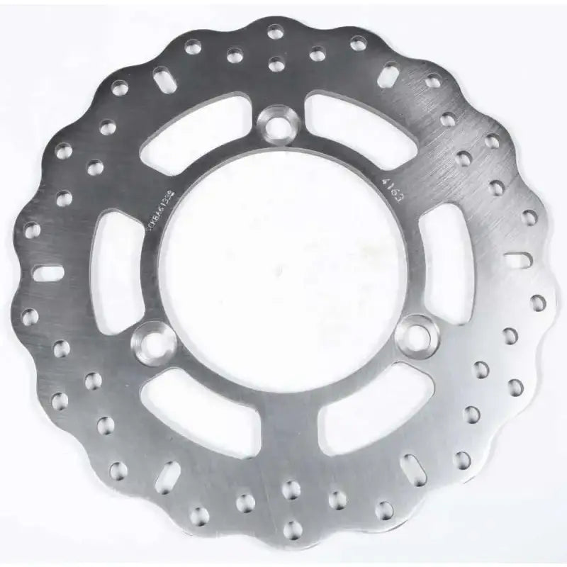 EBC MD4163C