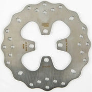 EBC MD4171C Contour Street Rotor