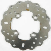 EBC MD4172C