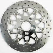 EBC MD521 Street Rotor
