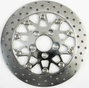 EBC MD521 Street Rotor