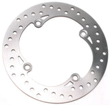 MD6002D Standard Rotor - Brake