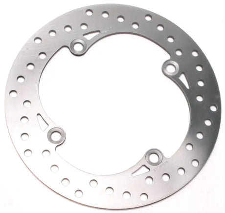 MD6002D Standard Rotor - Brake