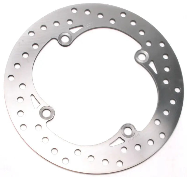 MD6002D Standard Rotor - Brake