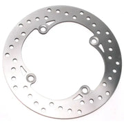 MD6002D Standard Rotor - Brake