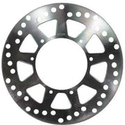 EBC MD6011D