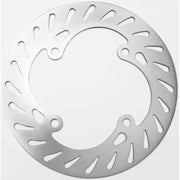MD6013D Standard Rotor - Brake