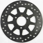 EBC MD6021D