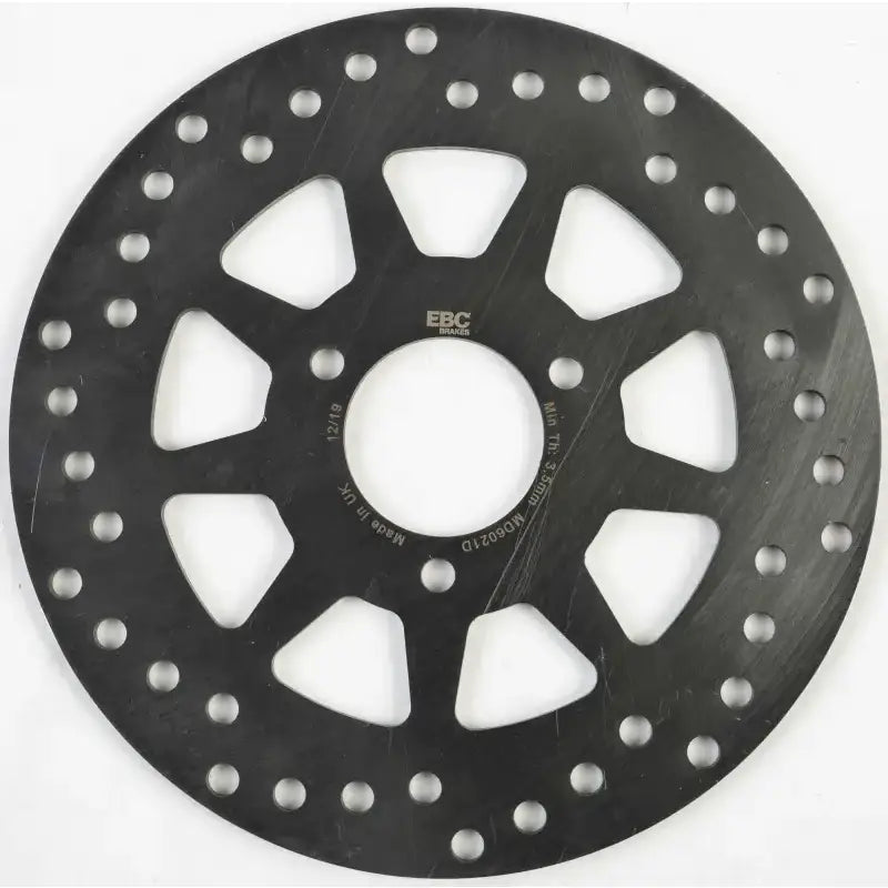 EBC MD6021D