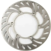 EBC MD6024D Standard Rotor
