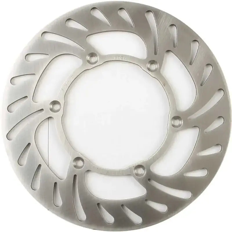 EBC MD6024D Standard Rotor