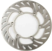 EBC MD6024D Standard Rotor