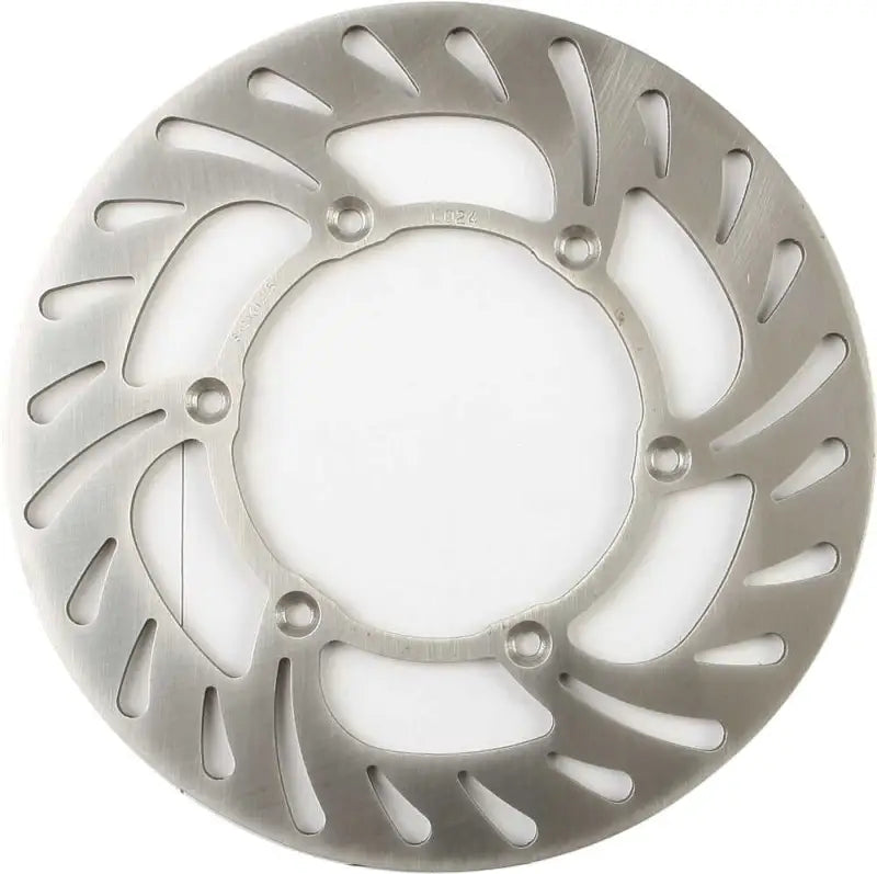 EBC MD6024D Standard Rotor