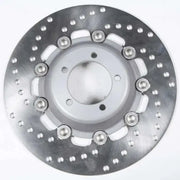 EBC MD602RS