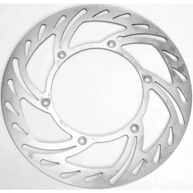 EBC MD6032D Standard Rotor