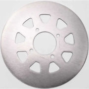 EBC MD6053D