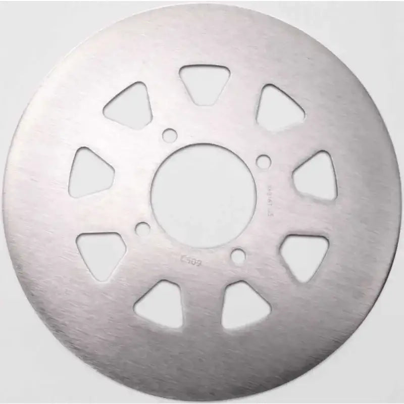 EBC MD6053D
