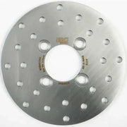 EBC MD6054D