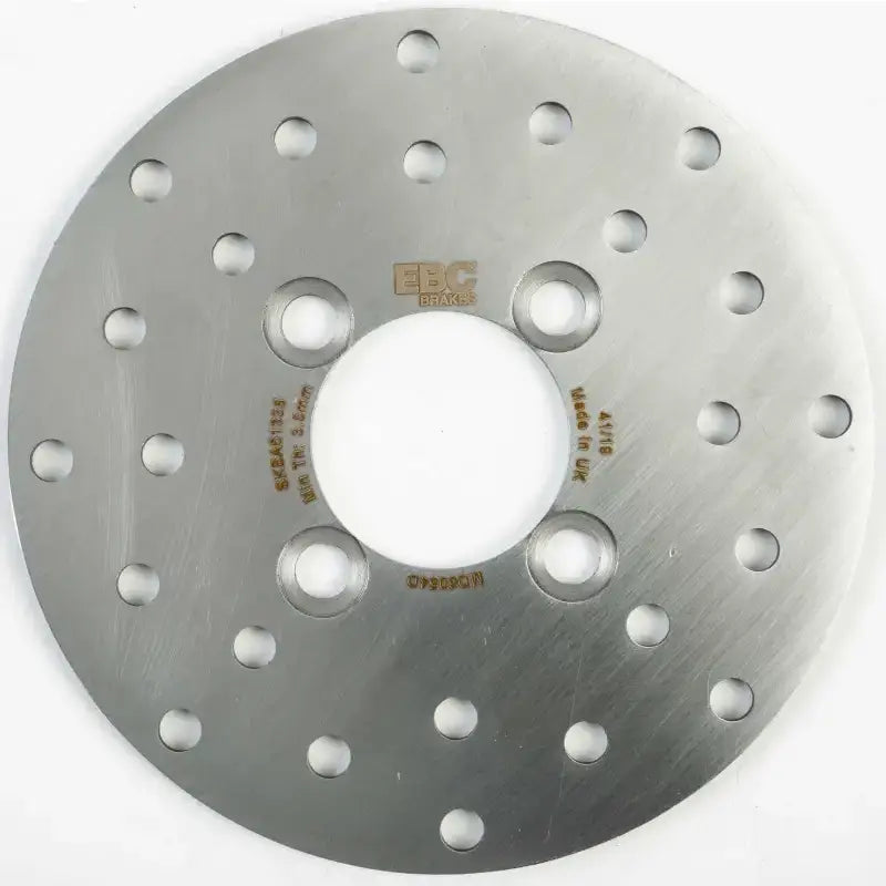 EBC MD6054D