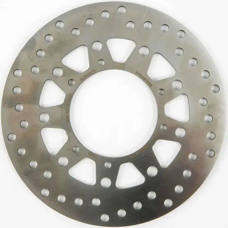 EBC MD6067D