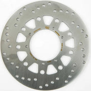 EBC MD6068D Street Rotor