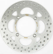 EBC MD6083D Standard Rotor