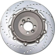 EBC MD615 Standard Brake Rotor