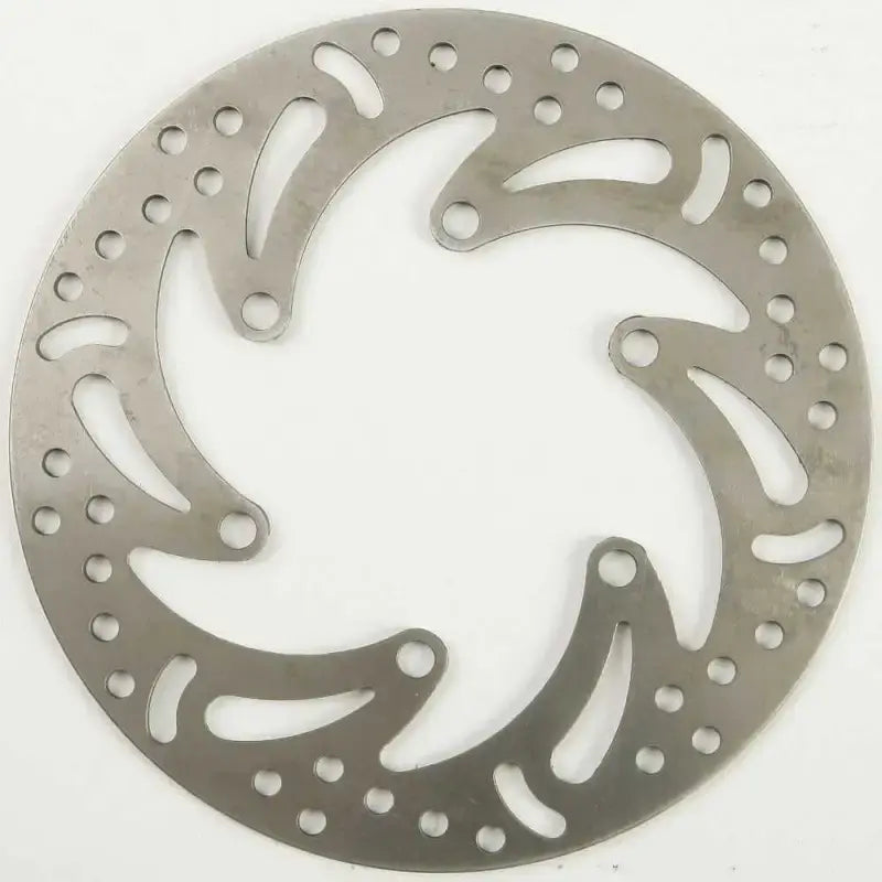 EBC MD6186D Standard Rotor