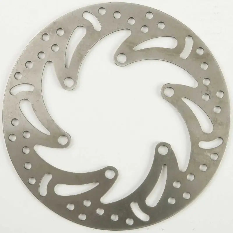 EBC MD6186D Standard Rotor