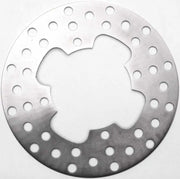 EBC MD6187D Standard Rotor