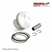 MD623000 Piston/Ring Kit Replacement Part
