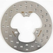 EBC MD6233D Standard Rotor