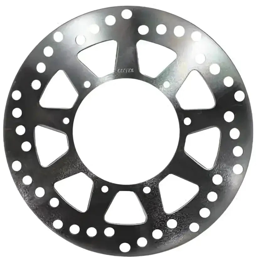 EBC MD6262D