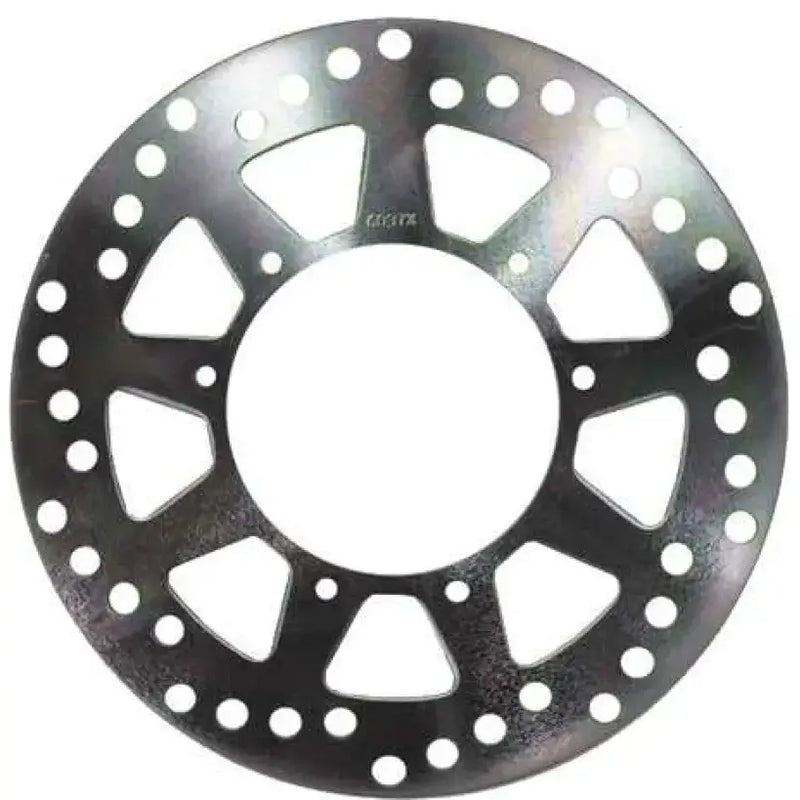 EBC MD6277D Standard Rotor