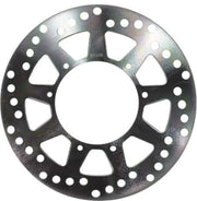 EBC MD6277D Standard Rotor