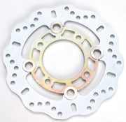 EBC MD6336C Contour Rotor