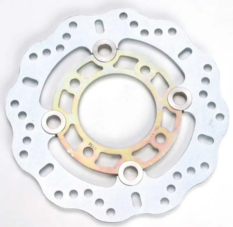 EBC MD6336C Contour Rotor