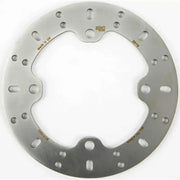 EBC MD6366D