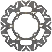 EBC MD6388CX Cx Extreme Brake Rotor Front